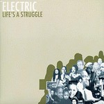 Image Electric