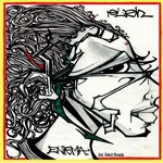 Image Eligh