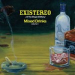 Image Existereo