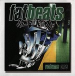 Image Fat Beats Compilation