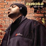 Image Feross