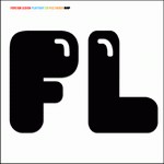 Image Foreign Legion