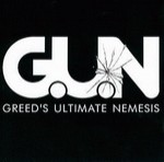 Image G.U.N.