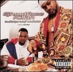 Image Ghostface Killah