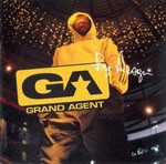Image Grand Agent