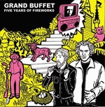 Image Grand Buffet