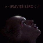 Image Gravité Zéro