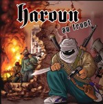 Image Haroun