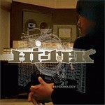 Image Hi-Tek