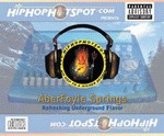 Image HipHopSpot.Com