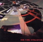 Image HKB Finn