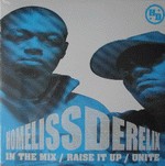 Image Homeliss Derelix