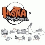 Image Hustla