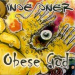 Image Inoe Oner