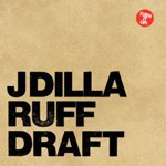 Image J Dilla