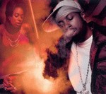 Image Jay Dee