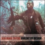 Image Jedi Mind Tricks