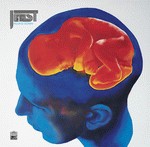 Image Jehst