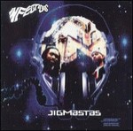 Image Jigmastas