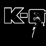 Image K-Otix