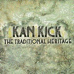Image Kan Kick