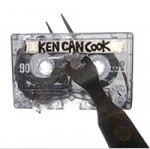 Image Kenny Segal