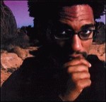 Image King Britt