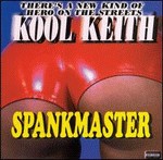 Image Kool Keith