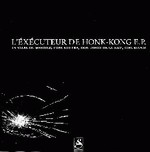 Image L'Exécuteur de Hong-Kong