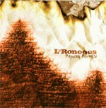 Image L'Roneous