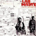 Image Lab Waste