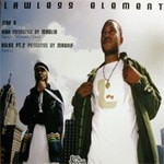 Image Lawless Element