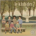 Image Le Klub Des 7