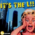 Image Lexicon