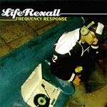Image LifeRexall