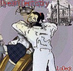 Image LoDeck