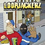 Image Loopjackerz
