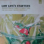 Image Low Life Starters