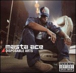 Image Masta Ace