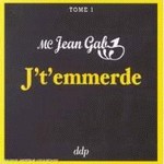 Image MC Jean Gab'1