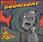 Image MF Doom