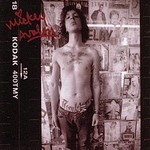 Image Mickey Avalon