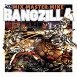 Image Mix Master Mike