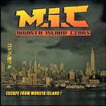 Image Monsta Island Czars