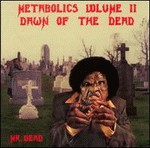 Image Mr. Dead