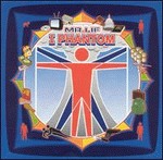 Image Mr. Lif