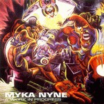 Image Myka Nyne