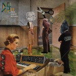 Image Noah23