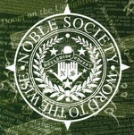 Image Noble Society