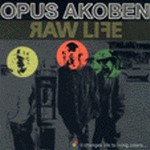Image Opus Akoben
